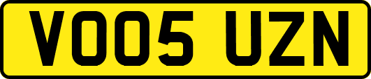 VO05UZN