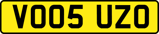 VO05UZO