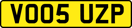 VO05UZP