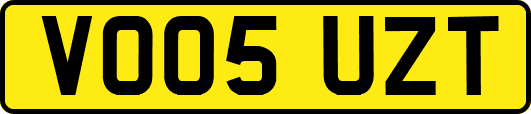 VO05UZT