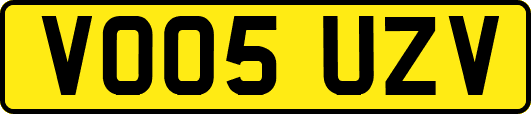 VO05UZV