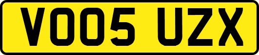 VO05UZX