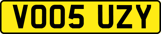 VO05UZY
