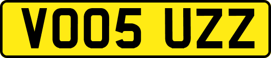 VO05UZZ