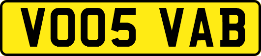 VO05VAB