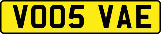 VO05VAE