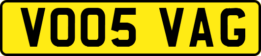 VO05VAG