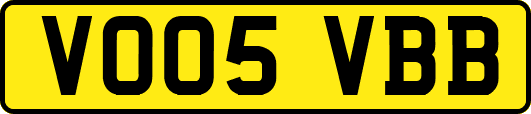 VO05VBB