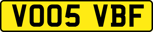 VO05VBF