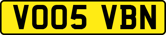 VO05VBN