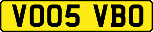 VO05VBO