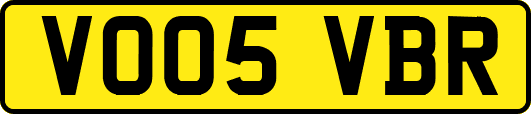 VO05VBR