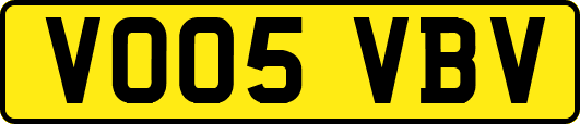 VO05VBV