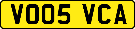 VO05VCA