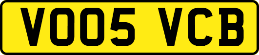 VO05VCB