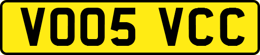 VO05VCC