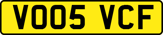 VO05VCF