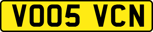 VO05VCN
