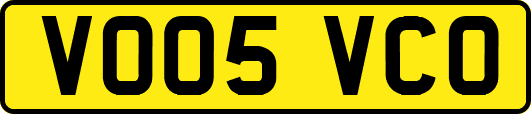 VO05VCO