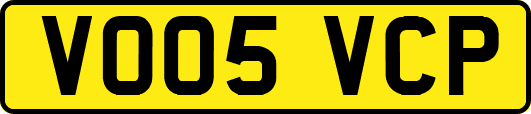 VO05VCP
