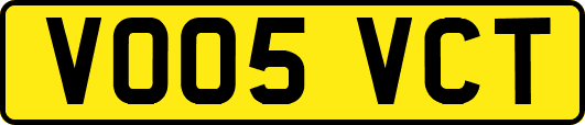 VO05VCT