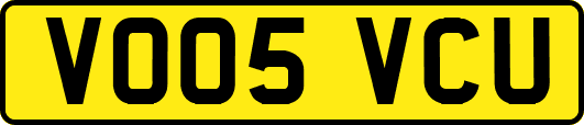 VO05VCU