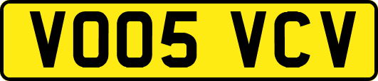 VO05VCV