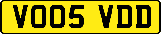 VO05VDD