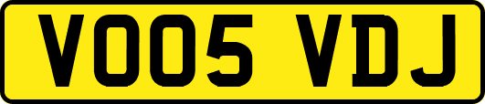 VO05VDJ