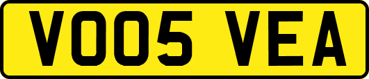 VO05VEA