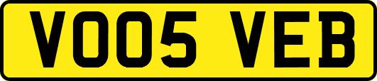 VO05VEB