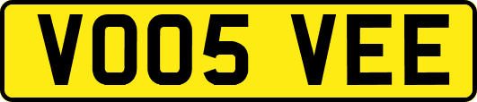 VO05VEE