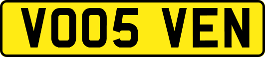 VO05VEN
