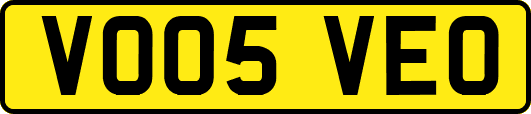 VO05VEO