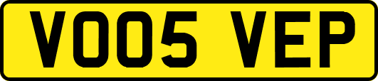 VO05VEP