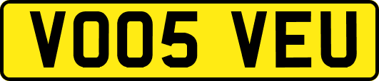 VO05VEU