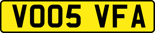 VO05VFA