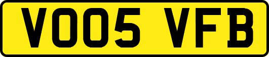 VO05VFB