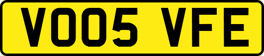 VO05VFE