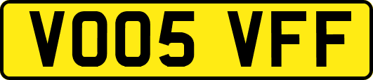 VO05VFF