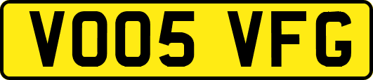 VO05VFG