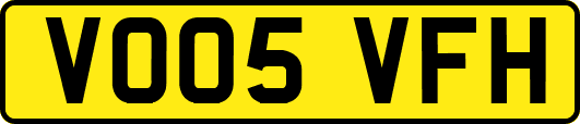 VO05VFH