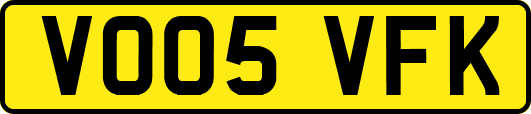 VO05VFK