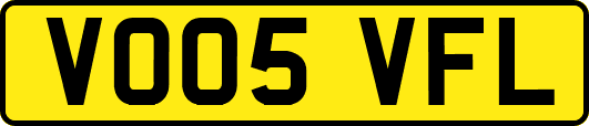 VO05VFL