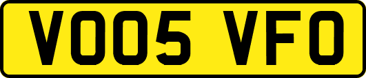 VO05VFO