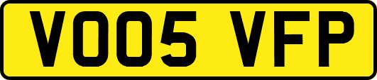 VO05VFP