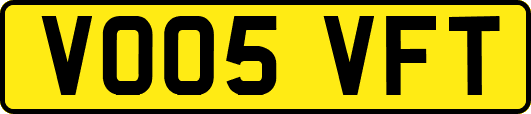 VO05VFT