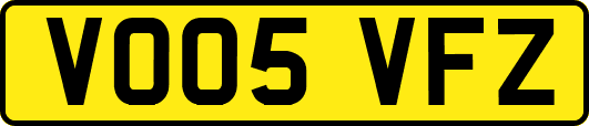 VO05VFZ