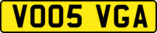 VO05VGA
