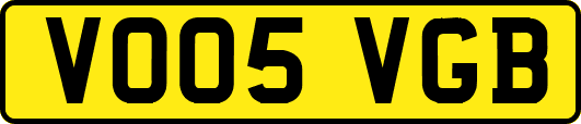 VO05VGB